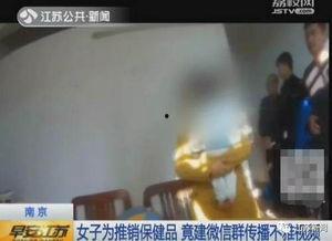 国产原创黄色mv视频在线观看,视觉盛宴与创意碰撞