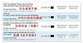 国产成人资源视频网站,暗流涌动的网络世界